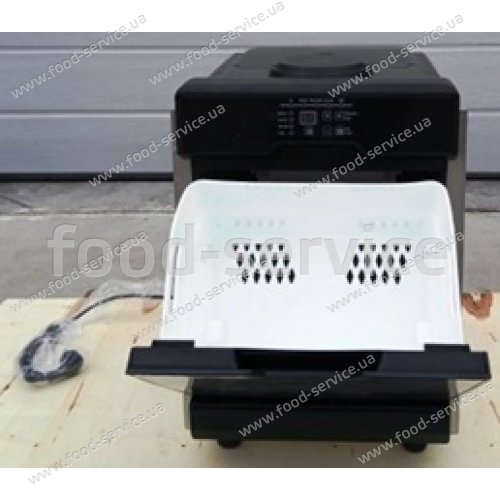 Ледогенератор GDR-K90FT